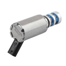 Car VVT Oil Control Valve Timing Control Solenoid for Caddy A1 A3 S3 Q2 Karoq Octavia 04E906455Q
