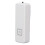 Wearable Mini Portable Air Purifier with Negative Ions 2