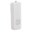 Mini Portable Air Purifier with Negative Ions, 30-Hour 3