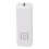 Wearable Mini Portable Air Purifier with Negative Ions 5