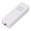 Mini Portable Air Purifier with Negative Ions, 30-Hour 6