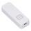 Wearable Mini Portable Air Purifier with Negative Ions 7