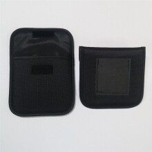 77mm Prism Lens Filter for DSLR/Mirrorless 4-Side Stretch Blur Light Leak Effect Create Dreamy Cinematic Photos Videos