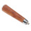 Coffee Portafilter Handle M10Solid Wood 3