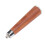 Coffee Portafilter Handle M10Solid Wood 4