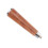 Coffee Portafilter Handle M10Solid Wood 5