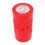 Fireworks Bubble Machine Automatic Circulation Continuous Bubbling USB Charging Outdoor Party New Year 4