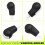 Palanca de Cambios para  Freelander 2 L359 2006-2015 B 7