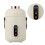 Mini Portable Electric Cup with Ceramic Non-Stick Liner 2