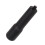 Black ABS Portafilter Handle for Coffee Machine M10 4