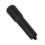 Black ABS Portafilter Handle for Coffee Machine M10 5