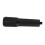 Black ABS Portafilter Handle for Coffee Machine M10 6