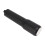 Black ABS Portafilter Handle for Coffee Machine M10 7