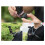 for  Osmo Pocket 3 Quick Release Expansion Adapter 2-Way Expansion with Cold Shoe Frame Bracket 1/4 Screw Hole A 5