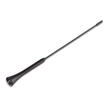 Antenna Mast for 2006-2015 for MX-5 Miata NF4766A30A Radio Antenna Rod