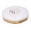 Small Air Purifier with Negative Ion Filter, USB Powered, 3