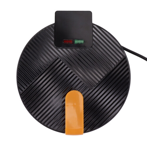 Electric Cake Maker8-Cup1400W EU Plug 1