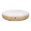 Small Air Purifier with Negative Ion Filter, USB Powered, 7