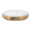 Small Air Purifier with Negative Ion Filter, USB Powered, 8