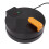Electric Cake Maker, 8-Cup, 1400W, EU Plug 6