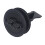 Garbage Disposal Plug Seal – Rubber & ABS, 140mm 8