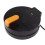 Electric Cake Maker, 8-Cup, 1400W, EU Plug 7