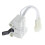 Washer Dryer Door Switch3406107for Maytag 2