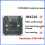 21MP IMX230 HD Industrial Camera 5344X4016 80 Degree Fixed Focus USB3.0 Camera AF Module Driver-Free Camera Module 3