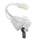 Washer Dryer Door Switch3406107for Maytag 5