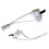 Washer Dryer Door Switch3406107for Maytag 6