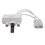 Washer Dryer Door Switch3406107for Maytag 8