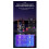 Wireless  Speaker with Shocking Sound Quality Dazzling Light Effect Multiple Playback Modes  TWS Soundbox 8