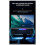 Wireless  Speaker with Shocking Sound Quality Dazzling Light Effect Multiple Playback Modes  TWS Soundbox 10