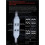 KZ T8 Upgrade Cable 8-Gear Electronic Tuning Silver-Plated Upgrade Cables T8 3.5MM with MIC 5