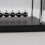 7  Balance Pendulum Chaos Pendulum Balance  Ornaments Decompression Gift  Conservation 5
