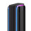 4 In1 Charging Dock with Colorful LED Charging Status Indicator for   Controller Prevent Overcharging 5