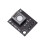 TPM-200A Carbon Monoxide Sensor Module Interference-Resistant High-Precision CO Air Quality Detection Sensor Module 5