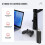 Wireless Controller Adapter  Handle Converter for PS5/PS4/NS/   PC/ A 7