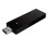 For  ONE First Generation Receiver PC Wireless Adapter  ONE PC Receiver 2