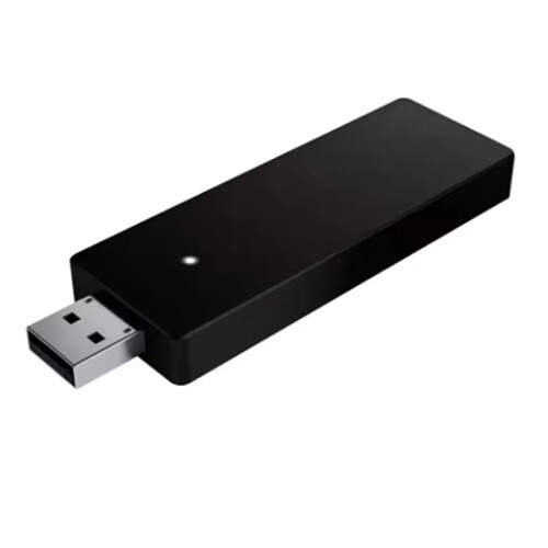For  ONE First Generation Receiver PC Wireless Adapter  ONE PC Receiver 1