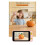 13 MP AI Study Camera Toy for Children Early Education Learning Machine Storytelling Device Artificial Intelligence A 3