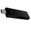 For  ONE First Generation Receiver PC Wireless Adapter  ONE PC Receiver 4