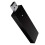 For  ONE First Generation Receiver PC Wireless Adapter  ONE PC Receiver 5