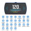 Display OBD2, - Display per Auto, - Display, OBD2+GPS Tachimetro Digitale Adatto A Tutte Le Auto 4