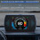 Display OBD2, - Display per Auto, - Display, OBD2+GPS Tachimetro Digitale Adatto A Tutte Le Auto 1