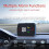Display OBD2, - Display per Auto, - Display, OBD2+GPS Tachimetro Digitale Adatto A Tutte Le Auto 5