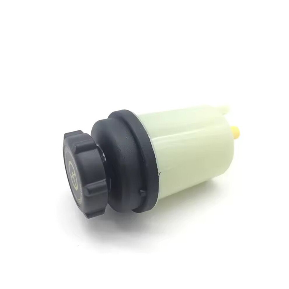 Lr000578 Power Steering Assisted Oil Pot Reservoir Tank For Freelander 2 Lr2 6033158055381