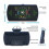 Display OBD2, - Display per Auto, - Display, OBD2+GPS Tachimetro Digitale Adatto A Tutte Le Auto 8