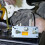 Guitar Accessories Effect Pedal Multiple Effects 16 User Modes Swith Small and Convenient Grey 4