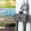 2-Zone Watering Valve with  - Garden Irrigation System Controller, Automatic Drip Sprinkler Valve 6
